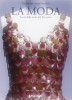 Dalla Collezione del Kyoto Costume Institute La Moda Storia della moda nel XX Secolo
