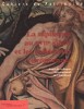 La tapisserie au XVIIe siècle et les collections européennes actes du colloque international de Chambord, 18 et 19 octobre 1996