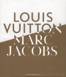 Louis Vuitton - Marc Jacobs