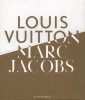 Louis Vuitton - Marc Jacobs