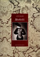 Merletti