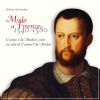 Moda a Firenze 1540-1580 Cosimo I de’ Medici’s style / Lo stile di Cosimo I de’ Medici