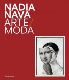 Nadia Nava Arte/Moda