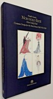 Non solo Erté Not Only Erté Costume Design for the Paris Music Hall 1918-1940