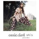 Ossie Clark 1965/74