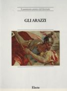 Patrimonio Artistico del Quirinale Gli Arazzi 2 Voll.