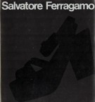 <h0><span><i>I protagonisti della moda </i></span>Salvatore Ferragamo <span><i>(1898-1960)</i></span></h0>