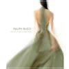 Ralph Rucci the art of weightlessness