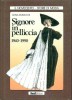 Signore in Pelliccia 1940 - 1990