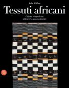 Tessuti africani Colore e creatività attraverso un continente