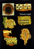 <h0>Tessuti Copti <span><i>nelle collezioni del Museo del Bargello</i></span></h0>