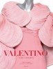 Valentino Temi e variazioni