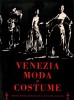 Venezia Moda  e Costume