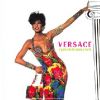 Versace il genio della moda e l'arte