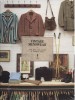 Vintage Menswear