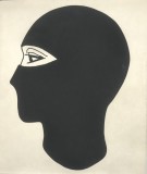 Walter Albini
