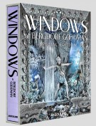 Windows at Bergdorf Goodman
