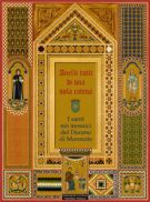 Anelli tutti di una sola catena I santi nei mosaici del Duomo di Monreale