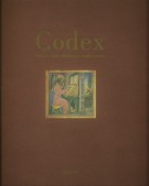 Codex I tesori della Biblioteca Ambrosiana