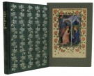 Das Gebetbuch des Michelino da Besozzo Im Besitz der Pierpont Morgan Library New York