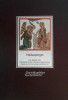 Heilsspiegel Die Bilder Des Mittelalterlichen Erbauungsbuches 'Speculum Humanae Salvationis'