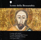 <h0>Icone della Bessarbia</h0>