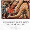 Iconography of the Saints 4 Voll.