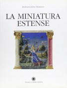 <h0>La Miniatura estense</h0>