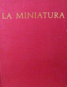 La Miniatura