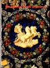 La pittura di pietra