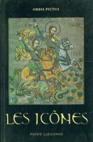 Les icones Art Religieux de l'orient