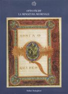 La miniatura medievale