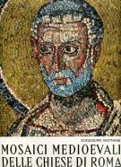 Mosaici Medioevali delle chiese di Roma