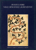 Piante e fiori nelle miniature laurenziane (sec. VI-XVIII)