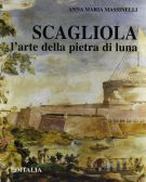 Scagliola L'arte della pietra di luna