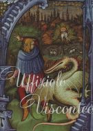 Uffiziolo Visconteo