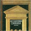 Accademia Carrara Bergamo II Catalogo dei dipinti Sec. XVII-XVIII