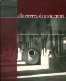 Alla ricerca di un'identità Le pubbliche collezioni d'arte a Pisa tra Settecento e Novecento