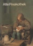 Alte Pinakothek Munich Explanatory Notes on the Works Exhibited