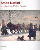 Amos Nattini La collezione Pietro Cagnin
