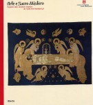 Arte e Sacro Mistero Tesori dal Museo Russo di San Pietrourgo