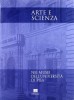 Arte e scienza nei musei dell'Università di Pisa
