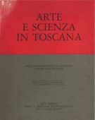 <h0><span><i>Prima Rassegna </i></span>Arte e Scienza In Toscana <span><i>nelle Donazioni Di Collezionisti Antiquari e Studiosi</i></span></h0>