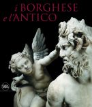 I Borghese e l'Antico