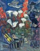 Capolavori della collezione Deana