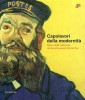 Capolavori della modernità Opere dalla collezione del Kunstmuseum Winterthur