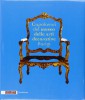 Capolavori del Museo delle Arti Decorative Parigi