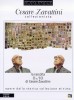 Cesare Zavattini Collezionista La raccolta 8x10 di Cesare Zavattini Opere dalla Storica Collezione minima