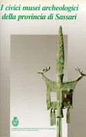 I civici musei archeologici della provincia di Sassari