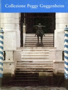 Collezione Peggy Guggenheim
